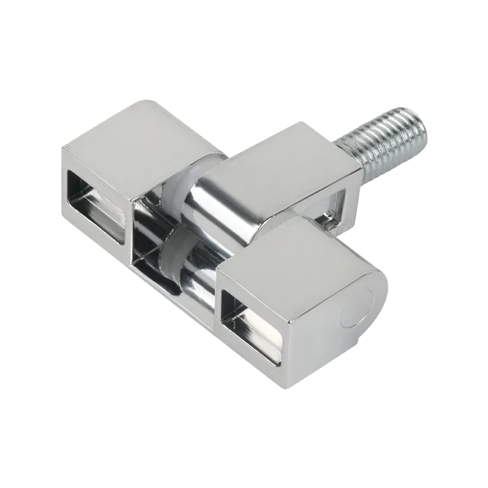 हार्डवेअर बिजागर