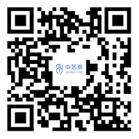 QR कोड