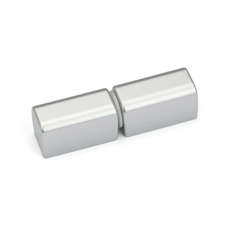 कोएक्सियल स्विचगियर बिजागर कोएक्सियल स्विचगियर बिजागर