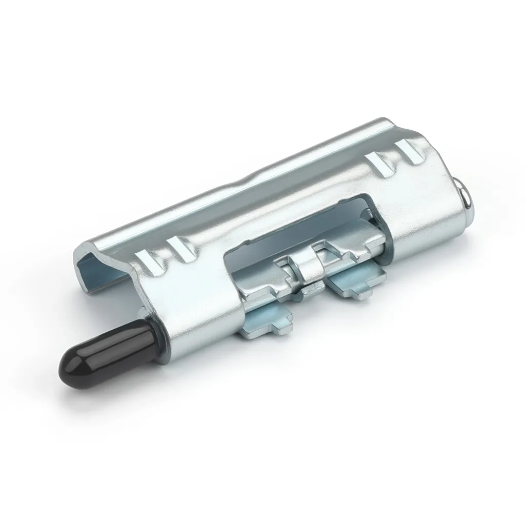 नियंत्रण कॅबिनेट लोह बिजागर