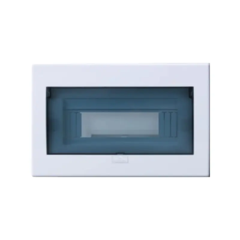 वितरण बॉक्स पॅनेल वितरण बॉक्स पॅनेल