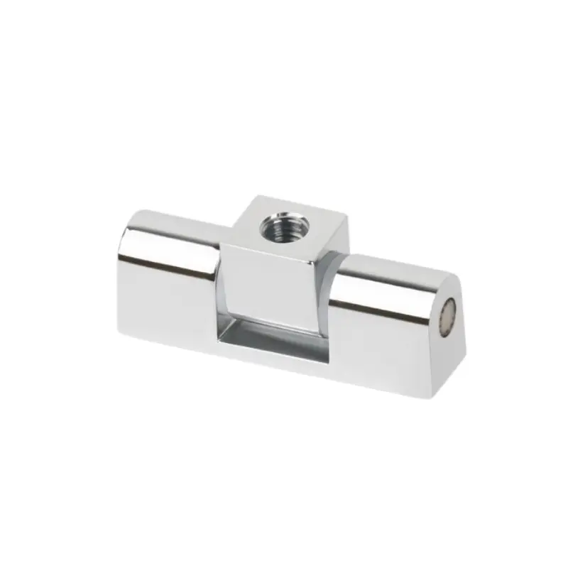 इलेक्ट्रिकल कॅबिनेट बिजागर