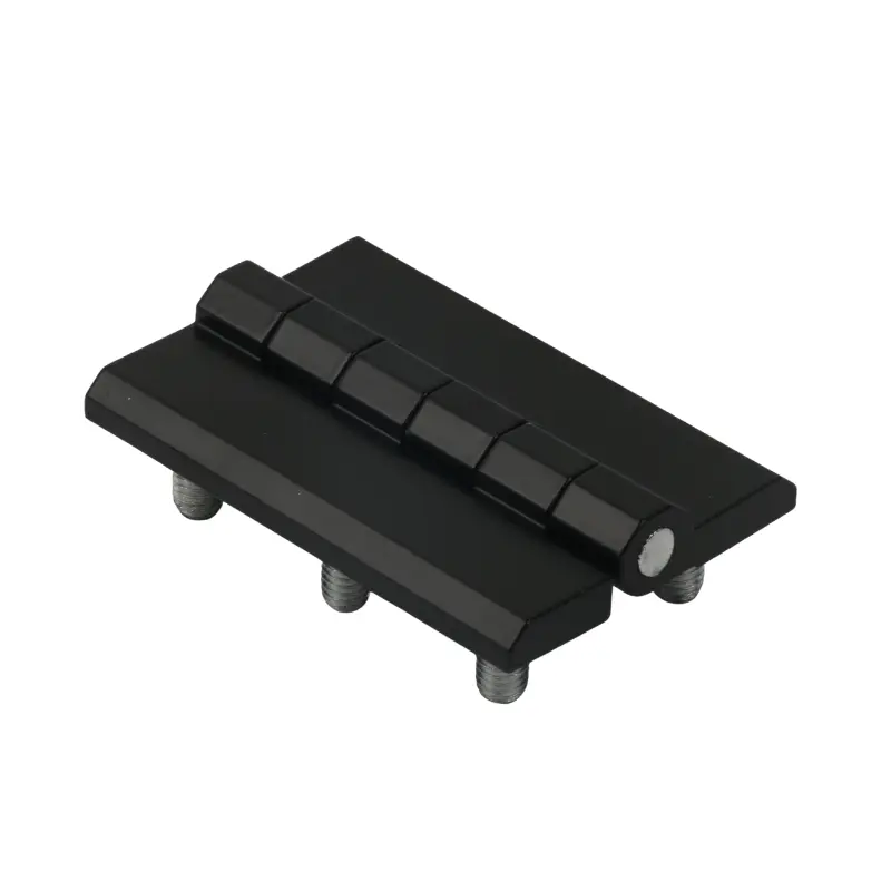 इलेक्ट्रिकल कॅबिनेट बिजागर इलेक्ट्रिकल कॅबिनेट बिजागर