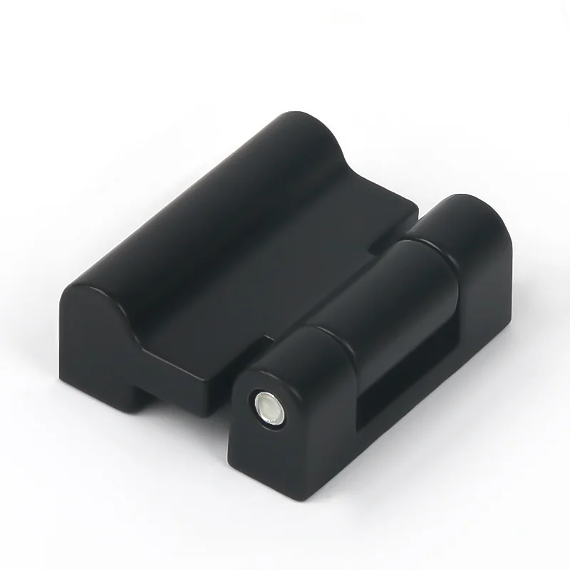 संलग्न कॅबिनेट बिजागर संलग्न कॅबिनेट बिजागर