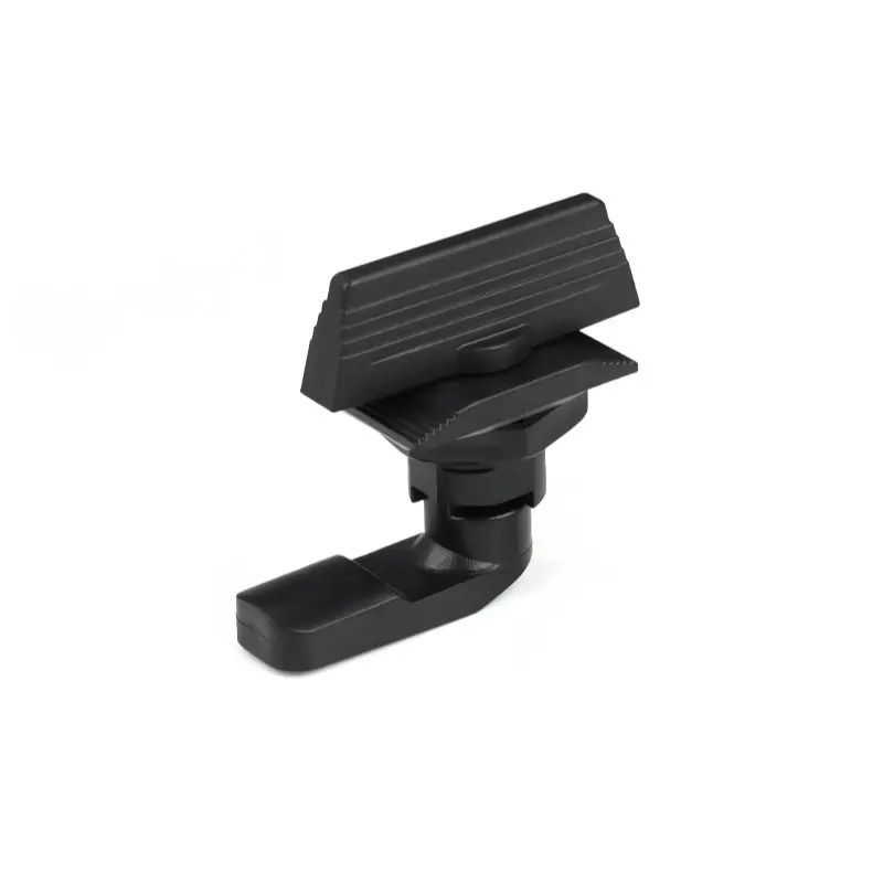 फाउंडेशन बॉक्स दरवाजा लॉक