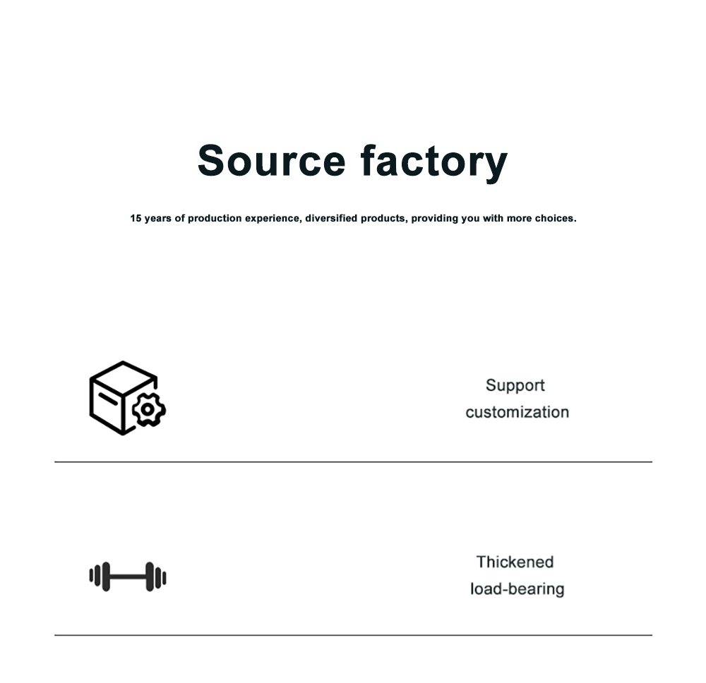 Enclosure Cabinet Lock