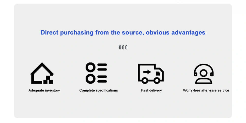 Site Box Handle Lock
