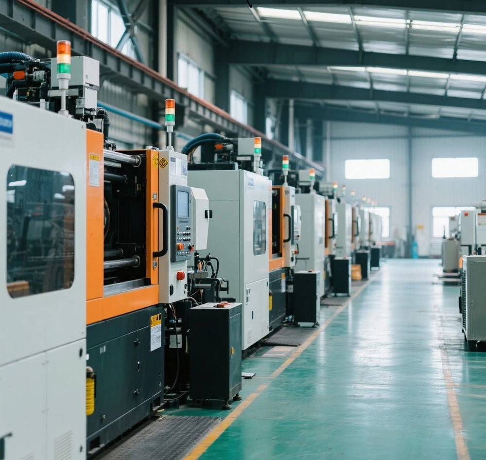 Stainless Steel Hinge