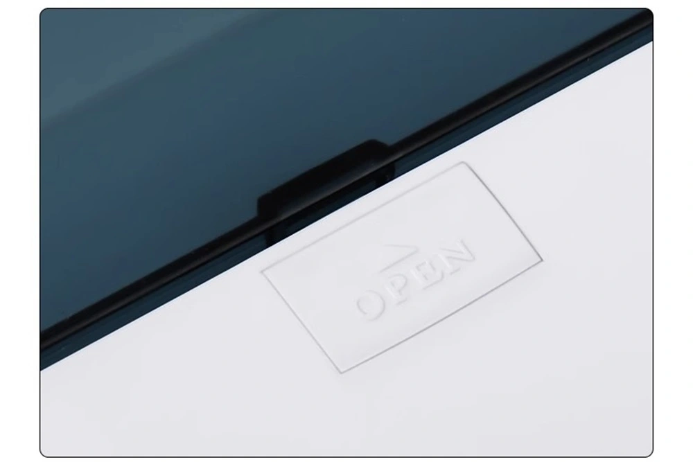 Distribution Box Panel