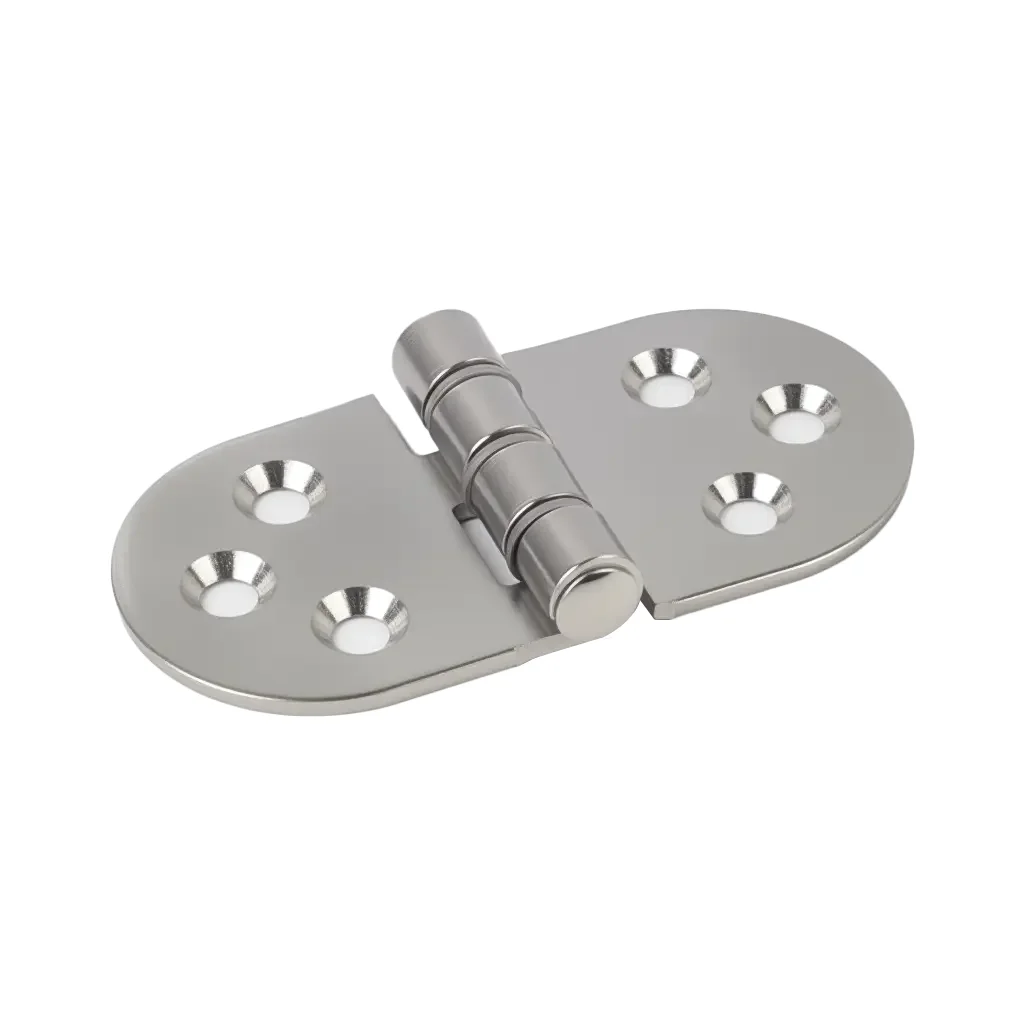 यांत्रिक उपकरणे कॅबिनेट बिजागर यांत्रिक उपकरणे कॅबिनेट बिजागर