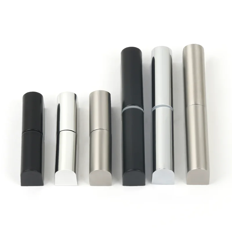 मॉर्टिस बिजागर मॉर्टिस बिजागर