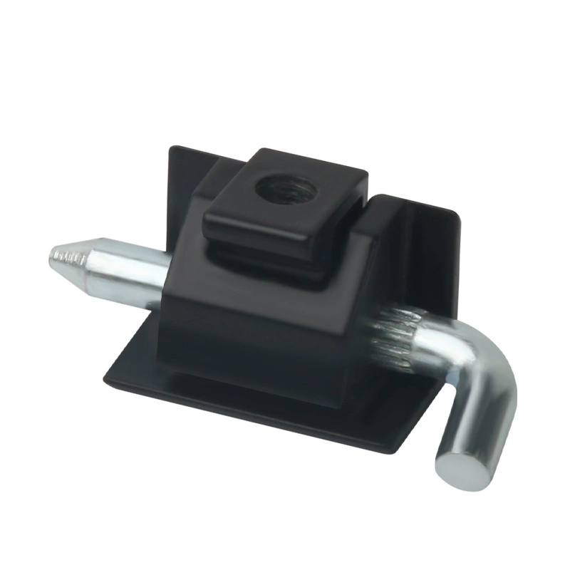 काढण्यायोग्य बिजागर